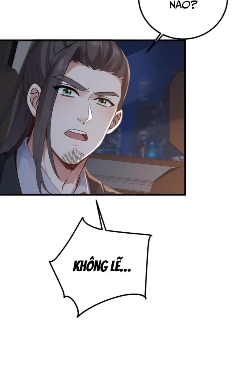 Trấn Quốc Thần Tế Chapter 188 - Next Chapter 189