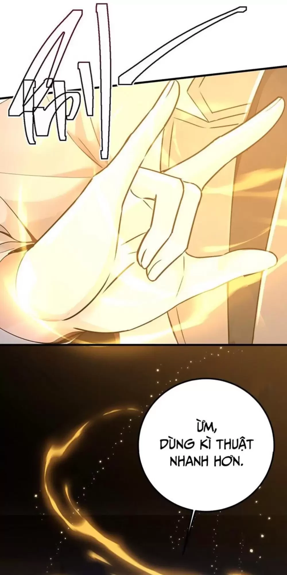 Trấn Quốc Thần Tế Chapter 188 - Next Chapter 189