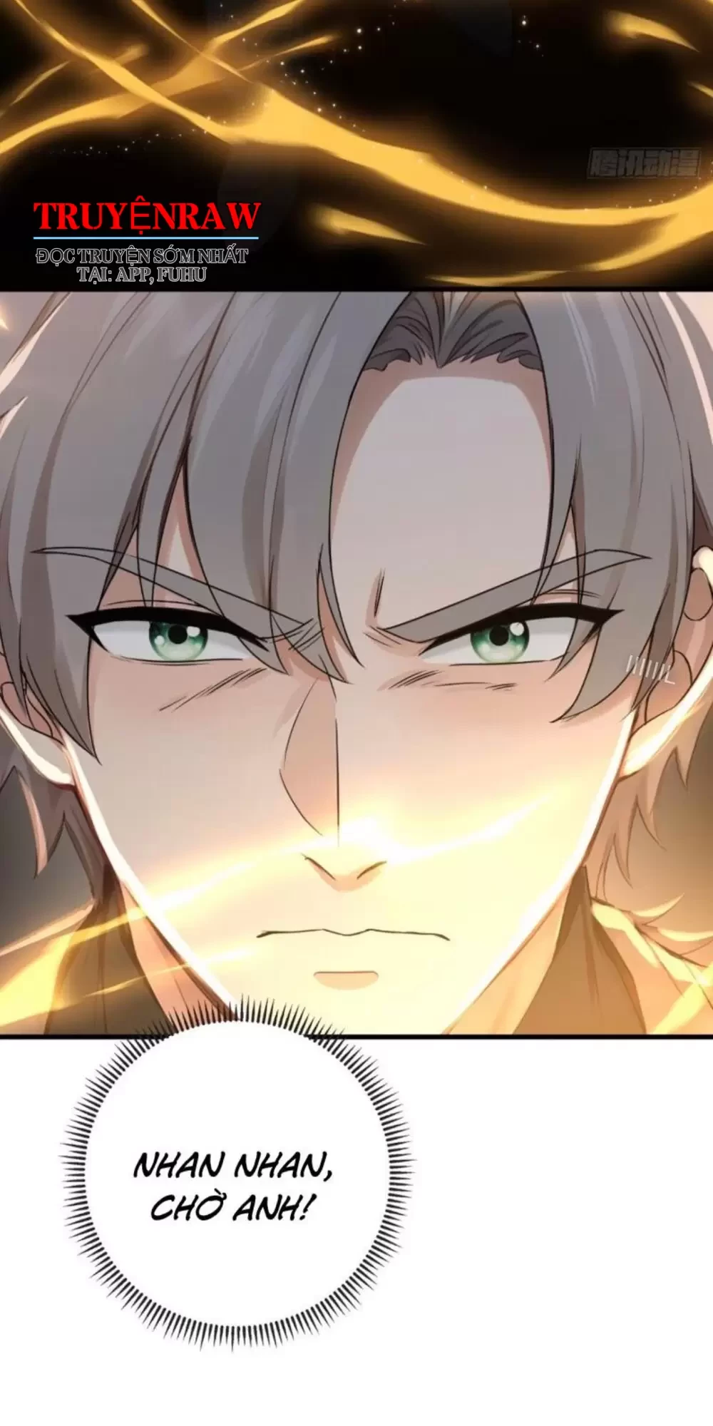 Trấn Quốc Thần Tế Chapter 188 - Next Chapter 189