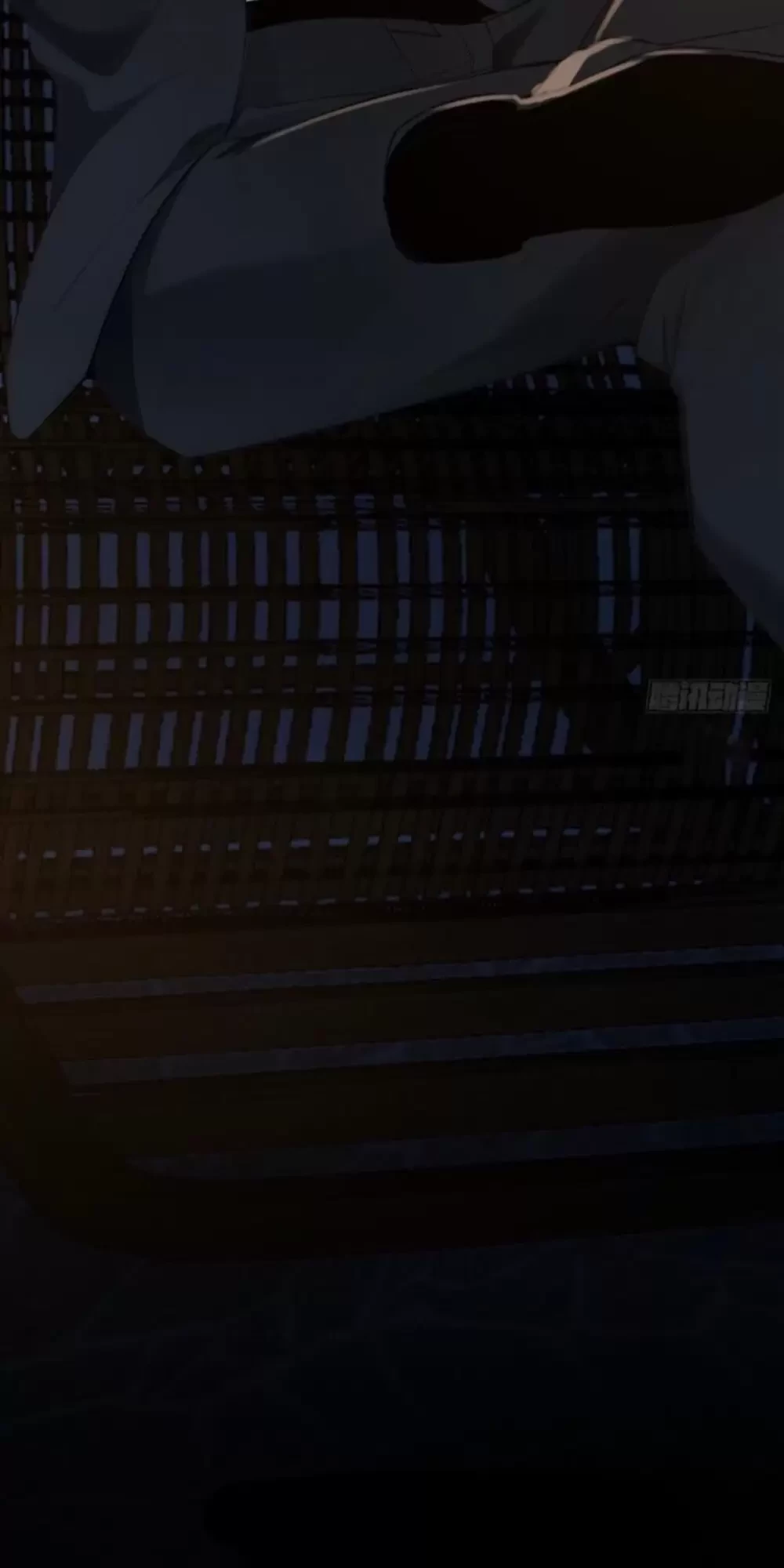 Trấn Quốc Thần Tế Chapter 188 - Next Chapter 189