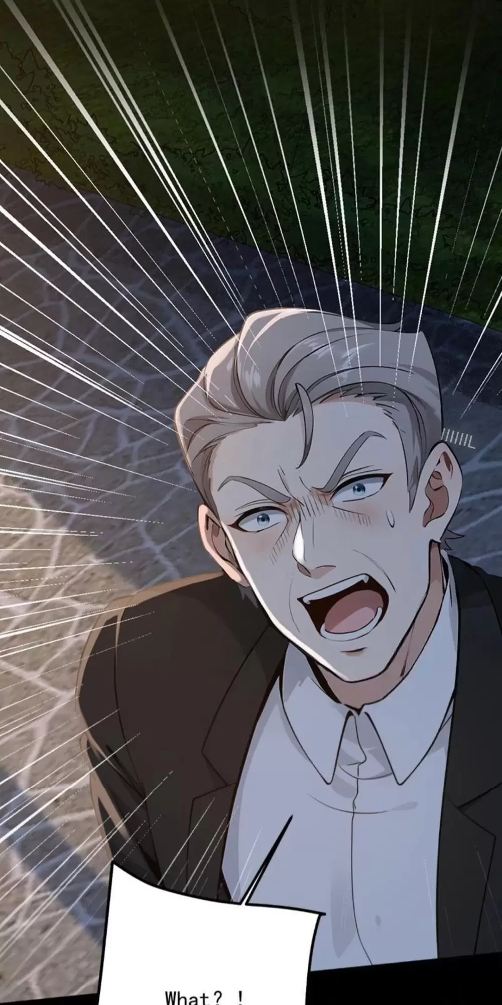 Trấn Quốc Thần Tế Chapter 188 - Next Chapter 189