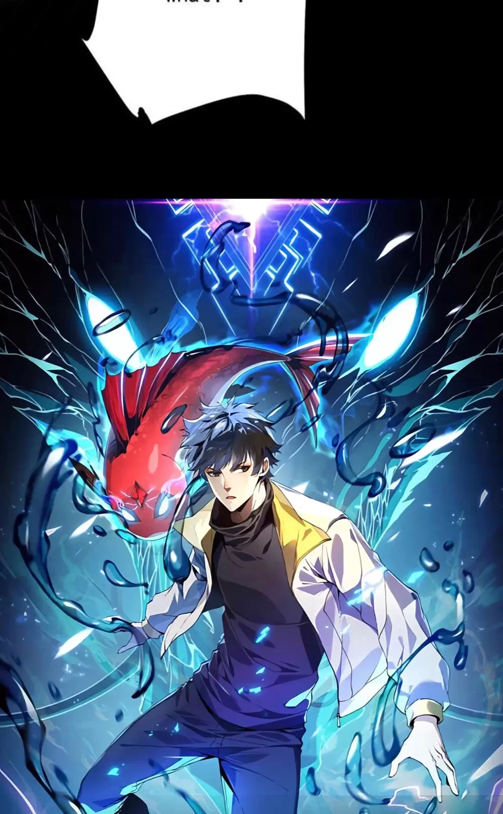 Trấn Quốc Thần Tế Chapter 188 - Next Chapter 189