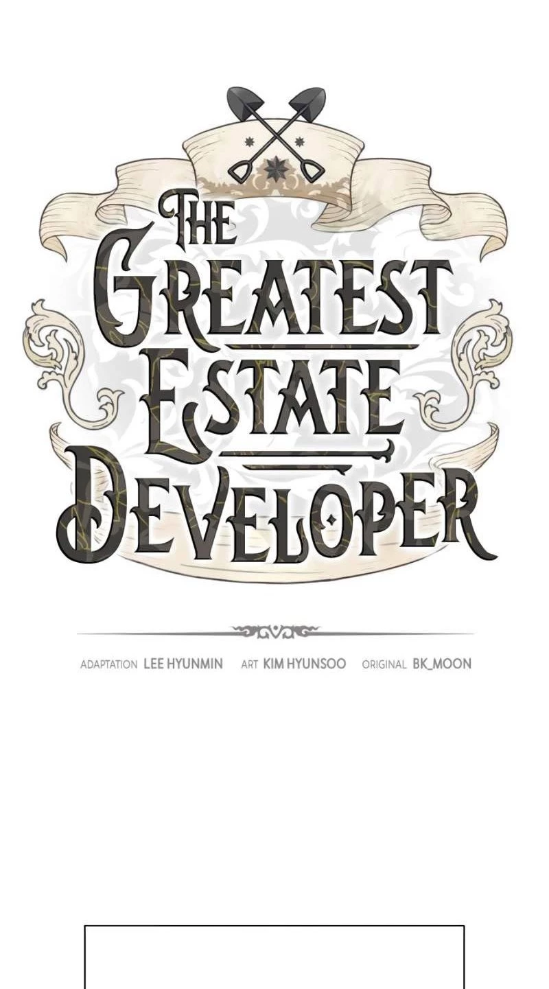 Bậc Thầy Thiết Kế Điền Trang Chapter 151 - Trang 4