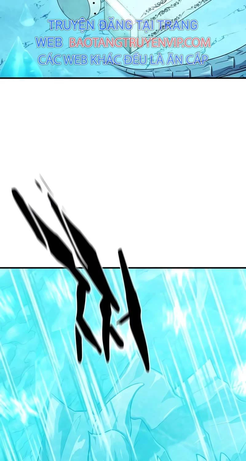 Bậc Thầy Thiết Kế Điền Trang Chapter 151 - Trang 4