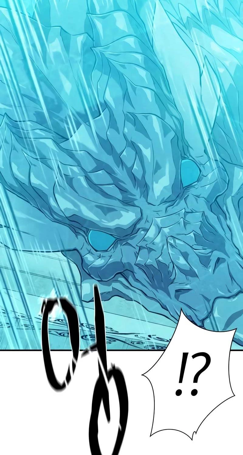 Bậc Thầy Thiết Kế Điền Trang Chapter 151 - Trang 4