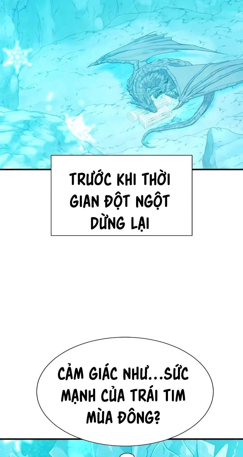 Bậc Thầy Thiết Kế Điền Trang Chapter 151 - Trang 4