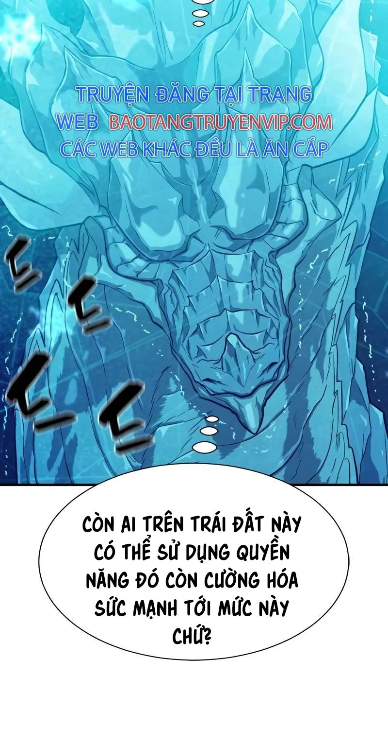 Bậc Thầy Thiết Kế Điền Trang Chapter 151 - Trang 4