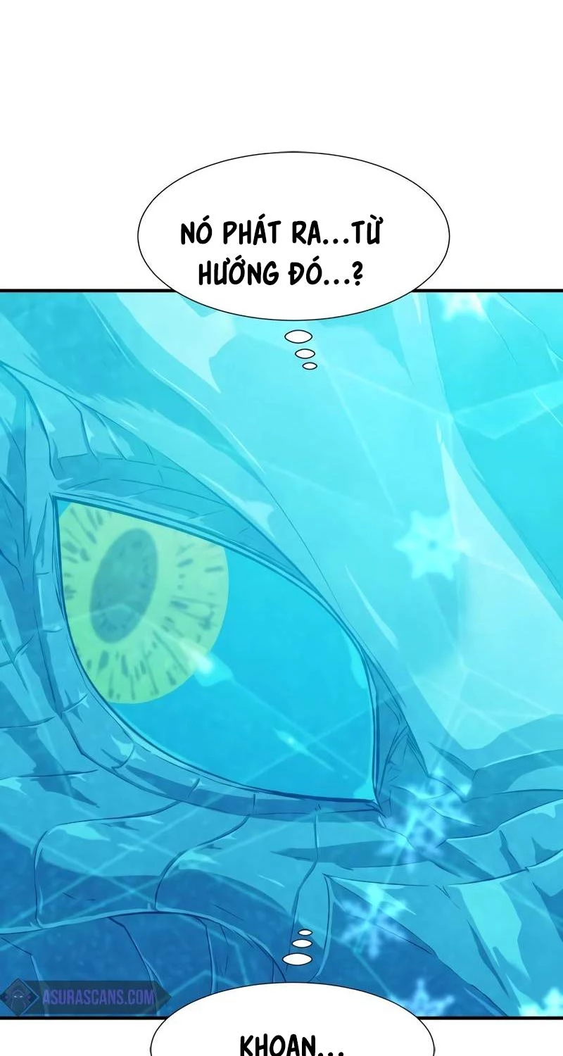 Bậc Thầy Thiết Kế Điền Trang Chapter 151 - Trang 4