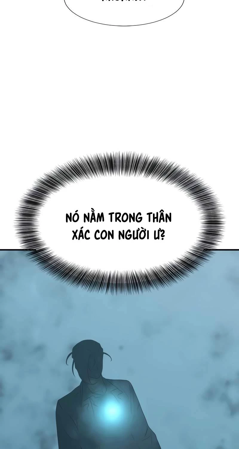 Bậc Thầy Thiết Kế Điền Trang Chapter 151 - Trang 4