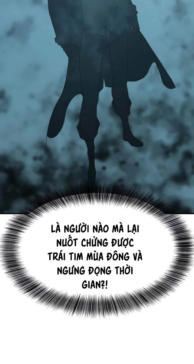 Bậc Thầy Thiết Kế Điền Trang Chapter 151 - Trang 4