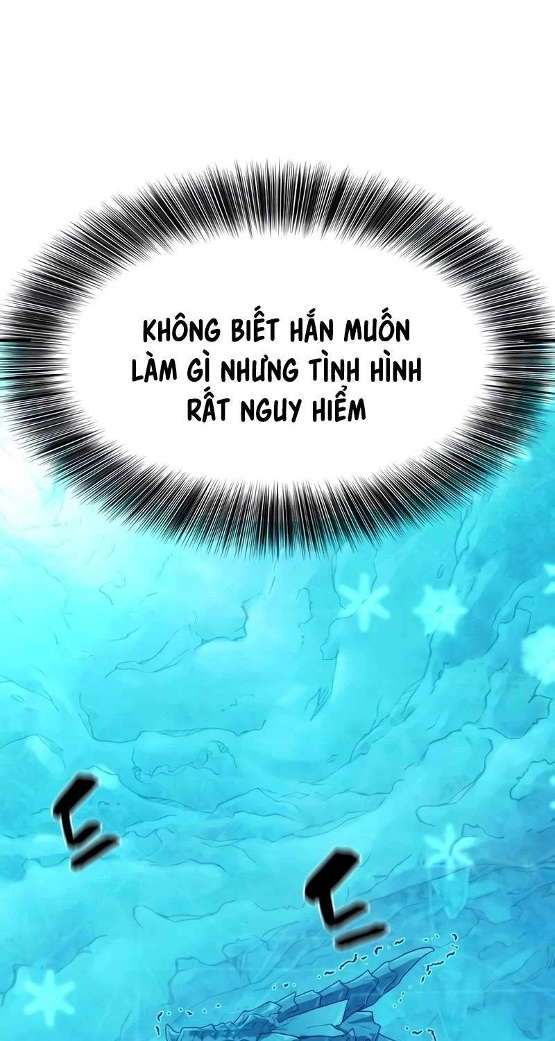 Bậc Thầy Thiết Kế Điền Trang Chapter 151 - Trang 4