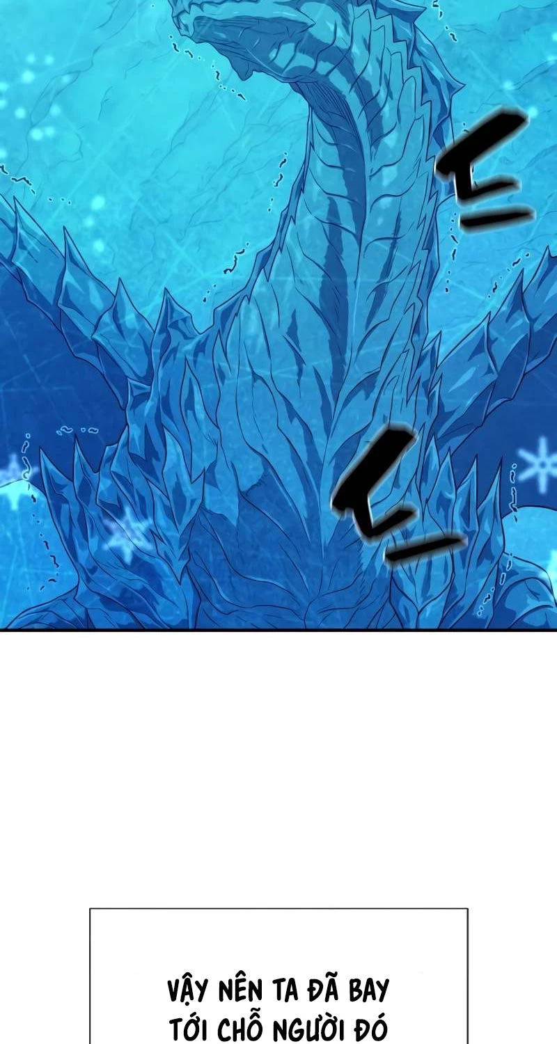 Bậc Thầy Thiết Kế Điền Trang Chapter 151 - Trang 4