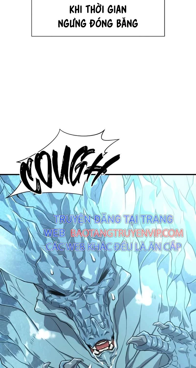 Bậc Thầy Thiết Kế Điền Trang Chapter 151 - Trang 4