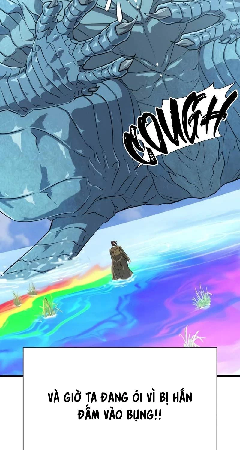 Bậc Thầy Thiết Kế Điền Trang Chapter 151 - Trang 4