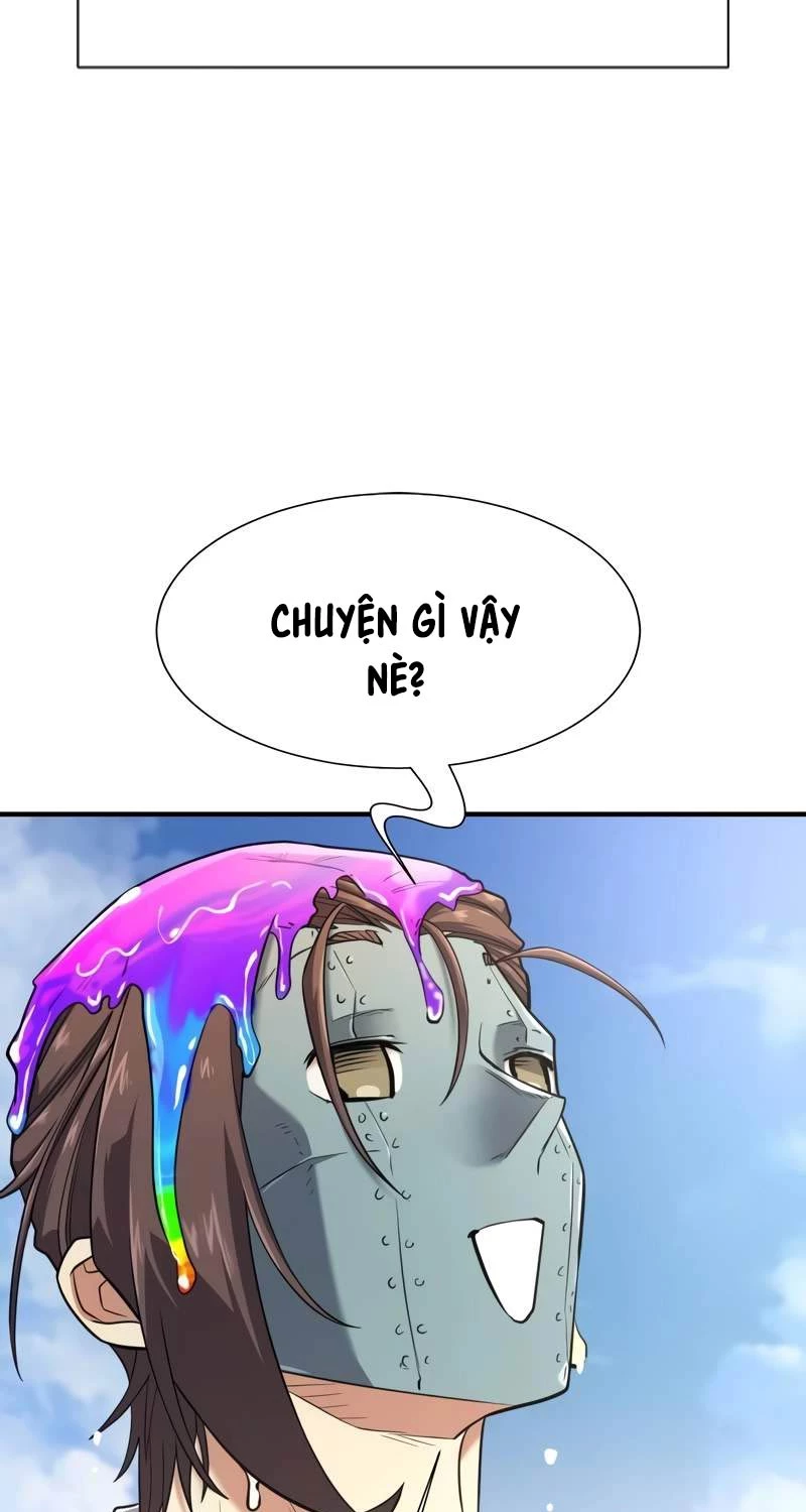 Bậc Thầy Thiết Kế Điền Trang Chapter 151 - Trang 4