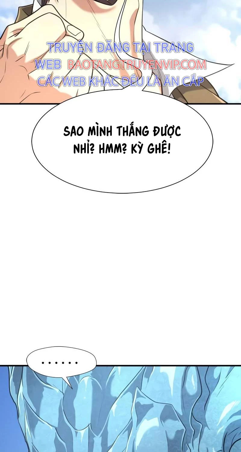 Bậc Thầy Thiết Kế Điền Trang Chapter 151 - Trang 4