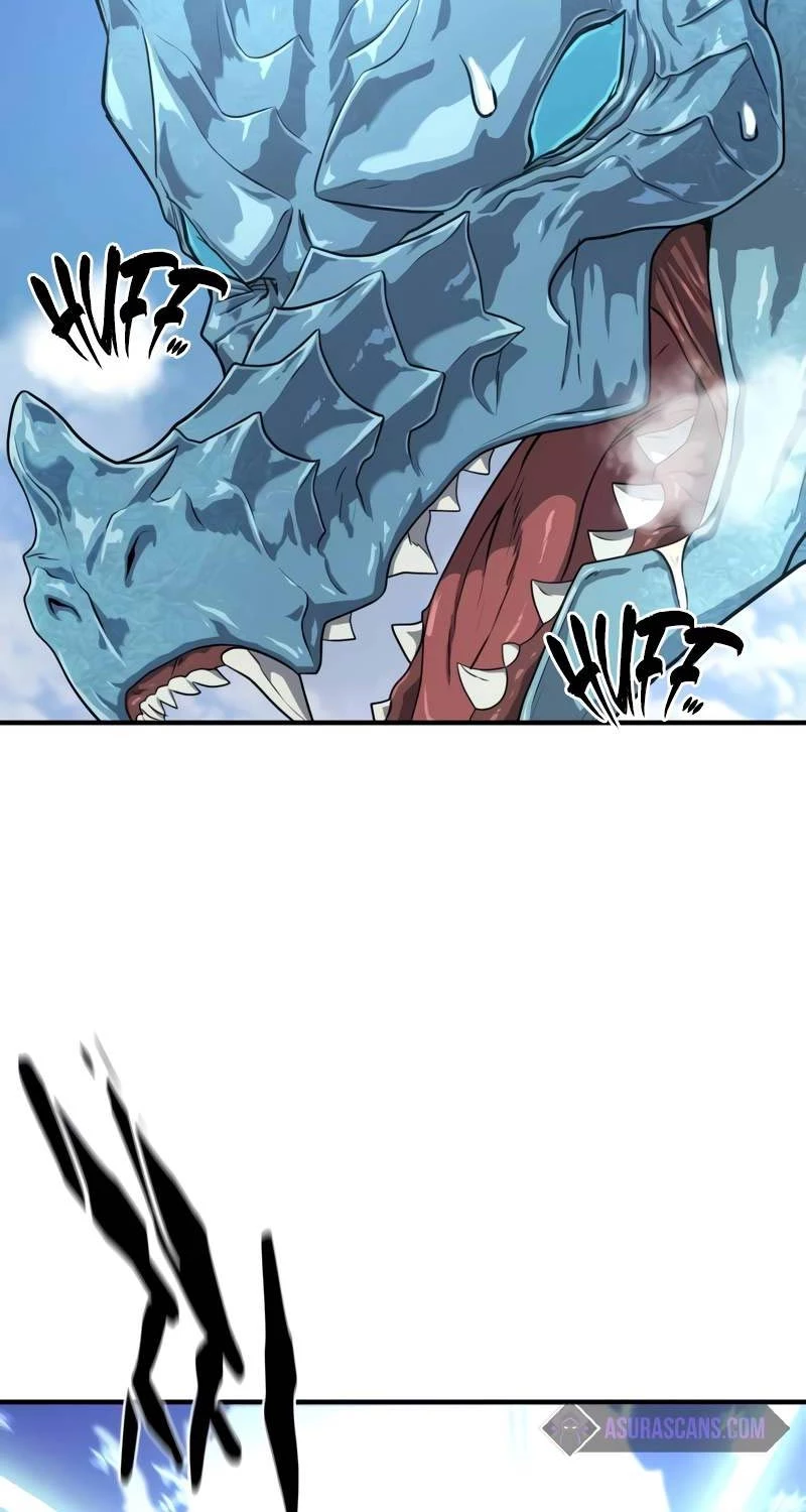 Bậc Thầy Thiết Kế Điền Trang Chapter 151 - Trang 4