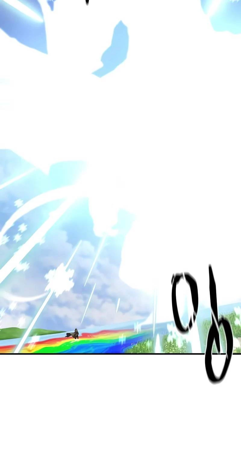 Bậc Thầy Thiết Kế Điền Trang Chapter 151 - Trang 4