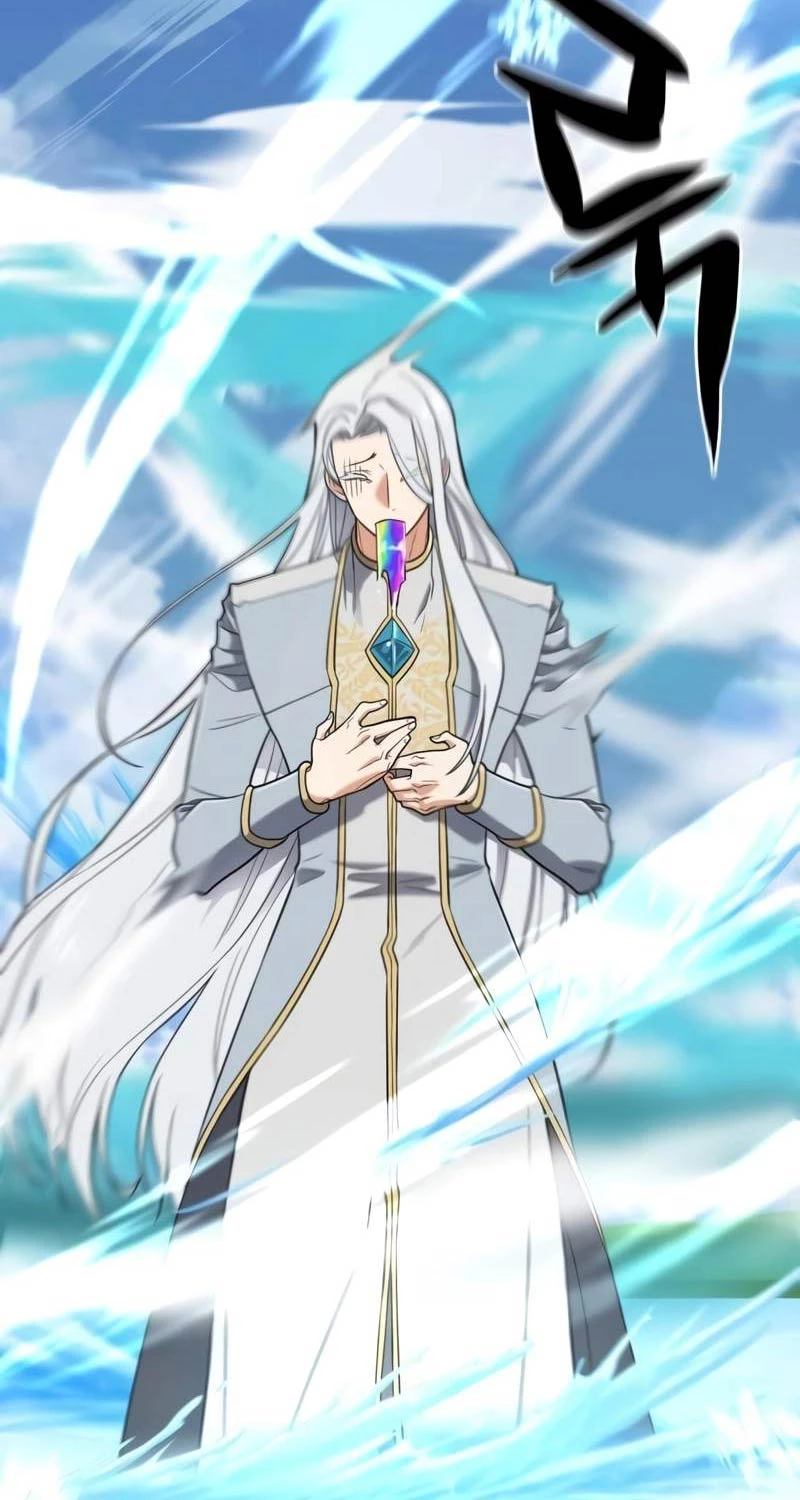 Bậc Thầy Thiết Kế Điền Trang Chapter 151 - Trang 4