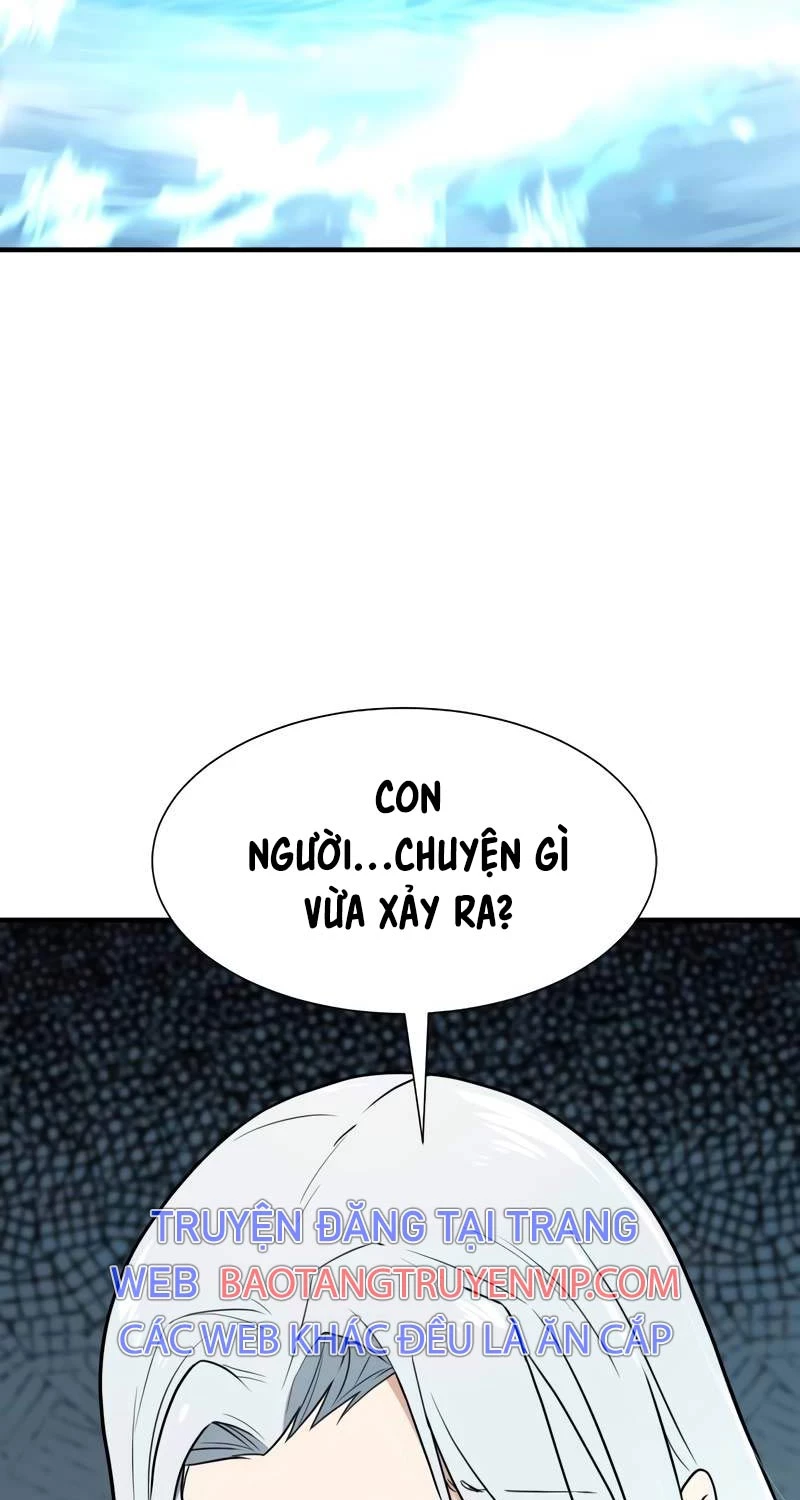 Bậc Thầy Thiết Kế Điền Trang Chapter 151 - Trang 4