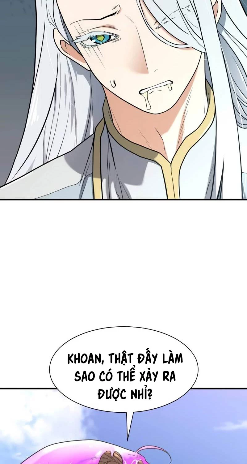Bậc Thầy Thiết Kế Điền Trang Chapter 151 - Trang 4