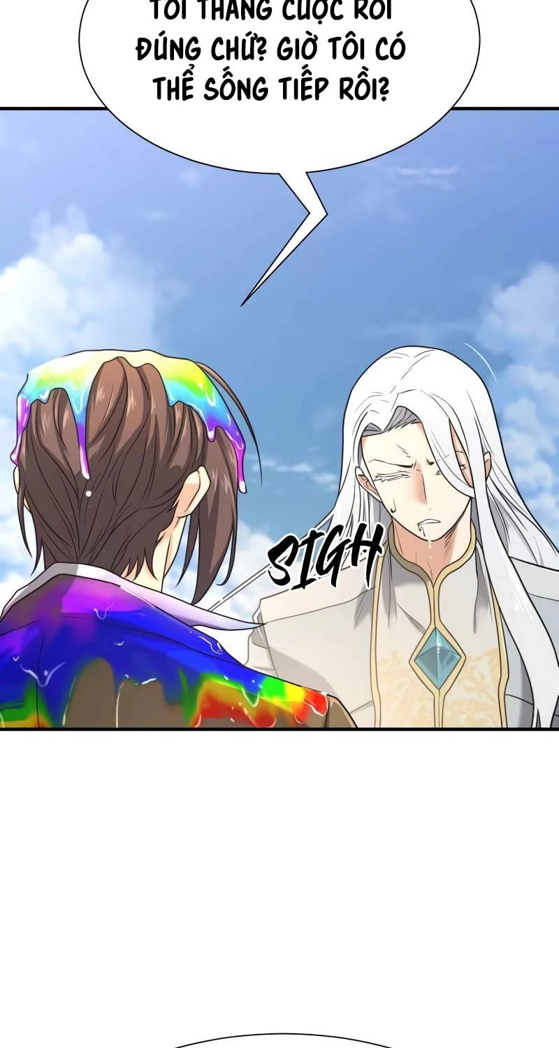 Bậc Thầy Thiết Kế Điền Trang Chapter 151 - Trang 4