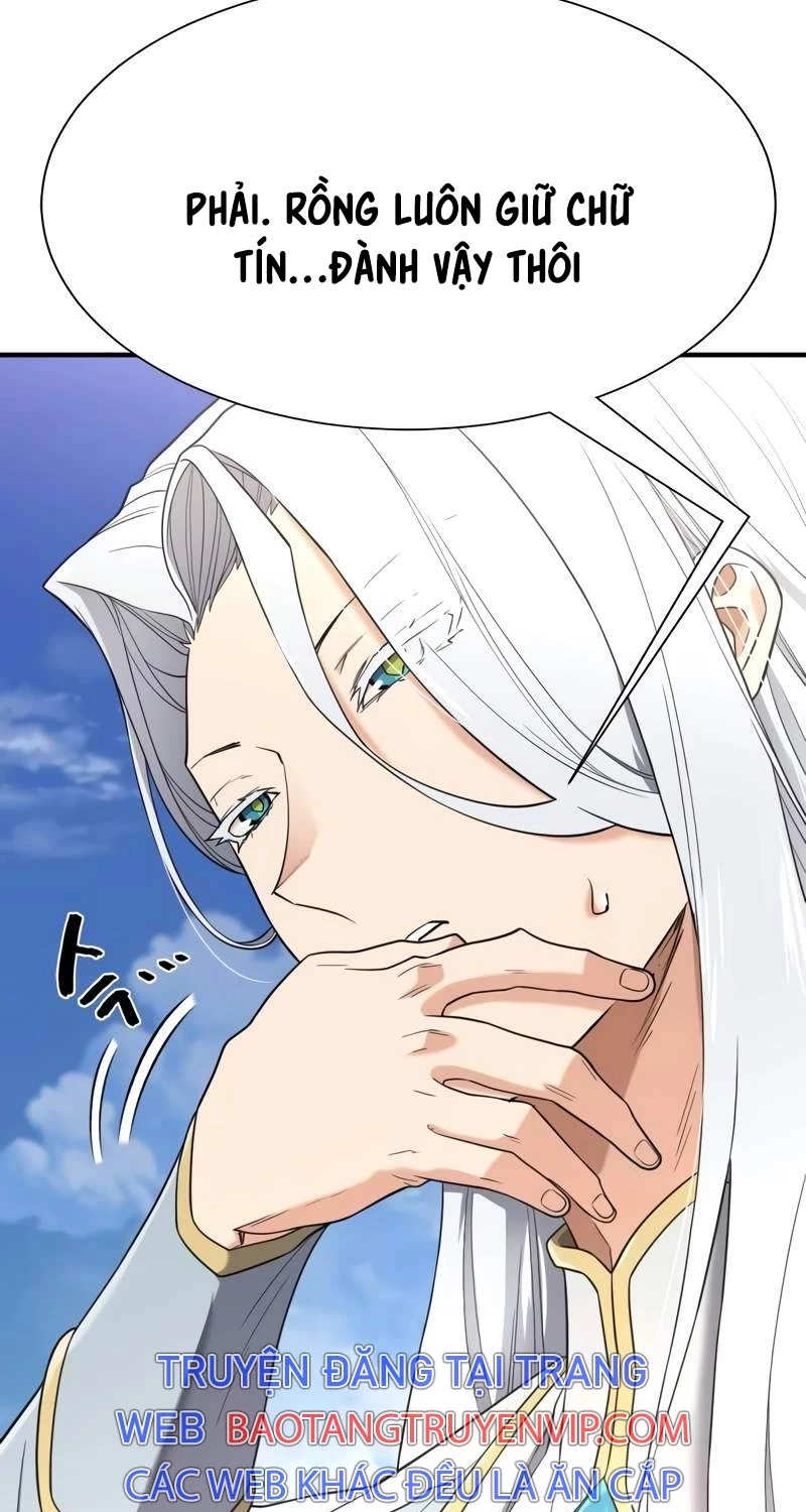 Bậc Thầy Thiết Kế Điền Trang Chapter 151 - Trang 4