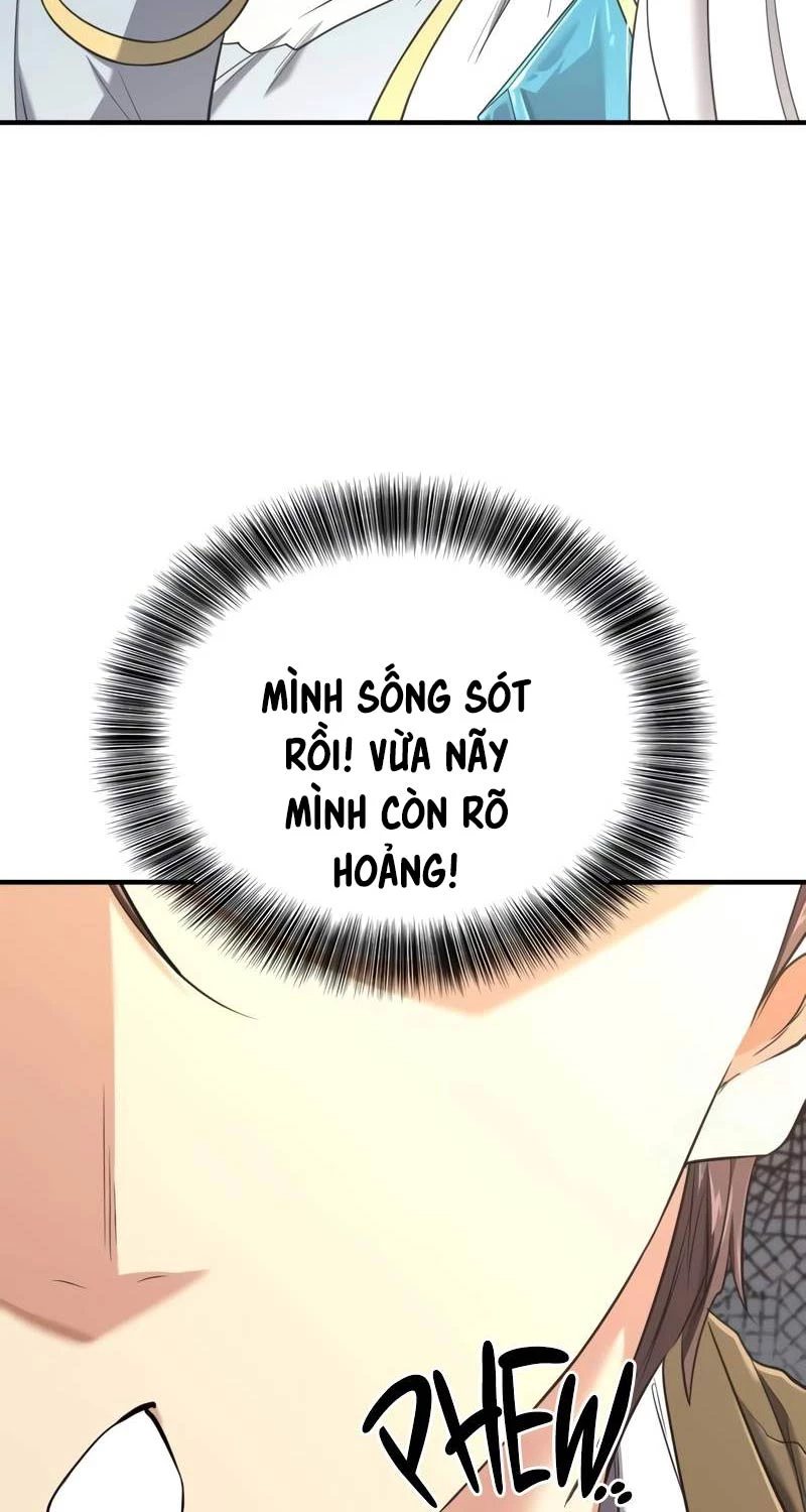 Bậc Thầy Thiết Kế Điền Trang Chapter 151 - Trang 4