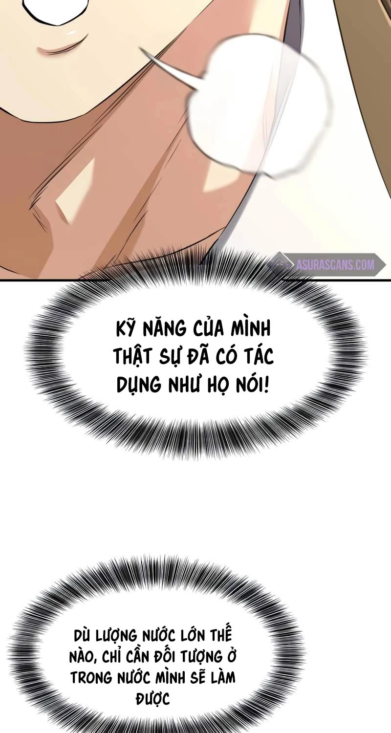 Bậc Thầy Thiết Kế Điền Trang Chapter 151 - Trang 4