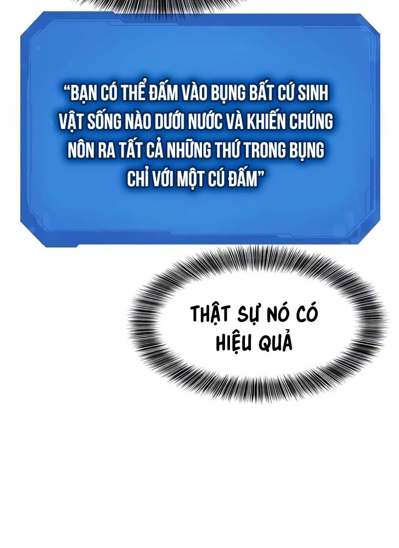 Bậc Thầy Thiết Kế Điền Trang Chapter 151 - Trang 4