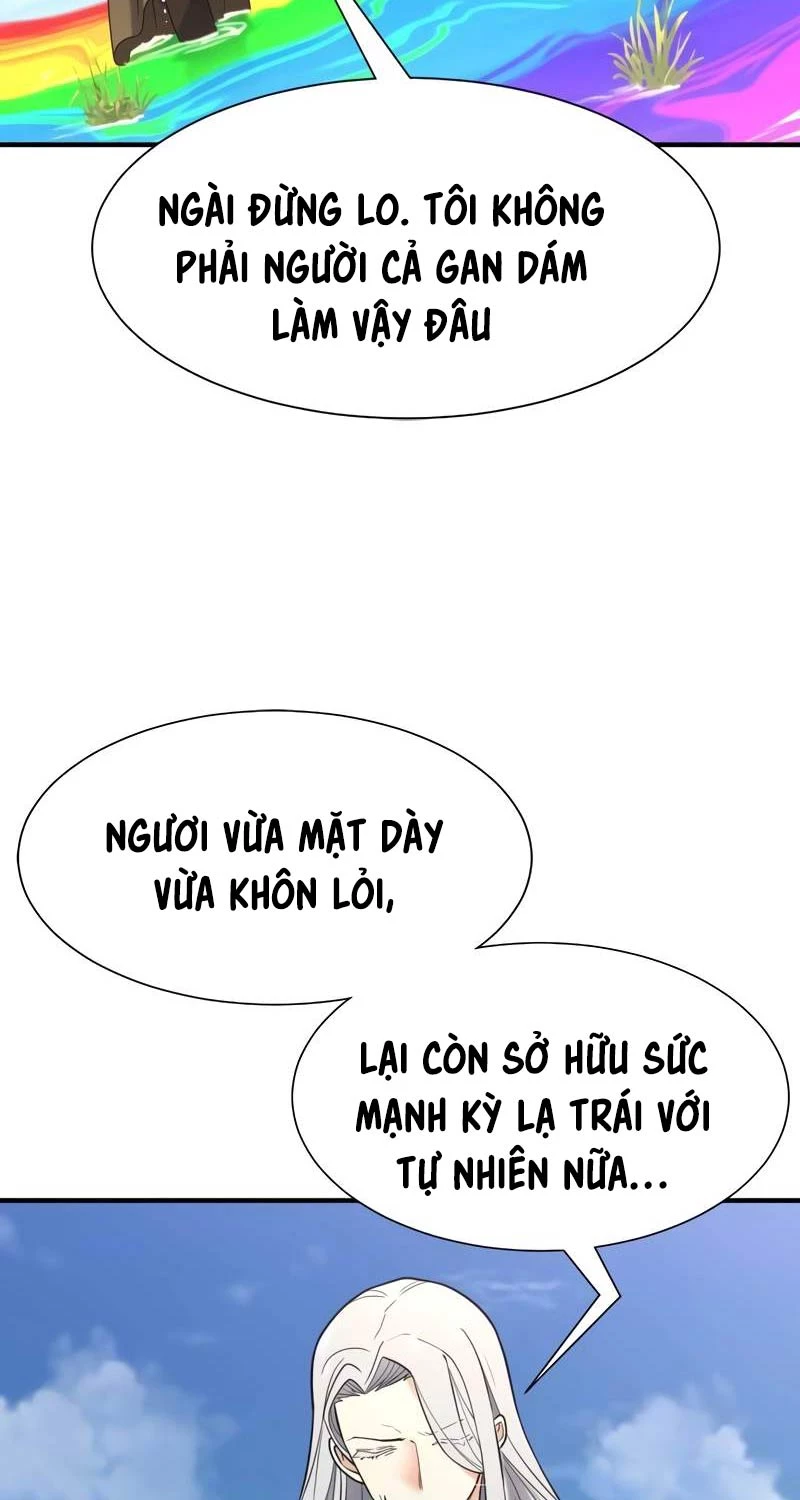 Bậc Thầy Thiết Kế Điền Trang Chapter 151 - Trang 4