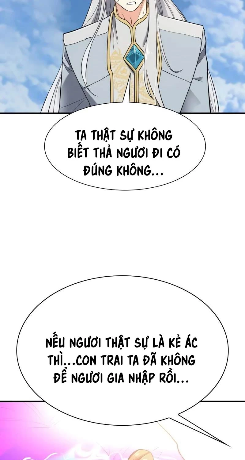 Bậc Thầy Thiết Kế Điền Trang Chapter 151 - Trang 4