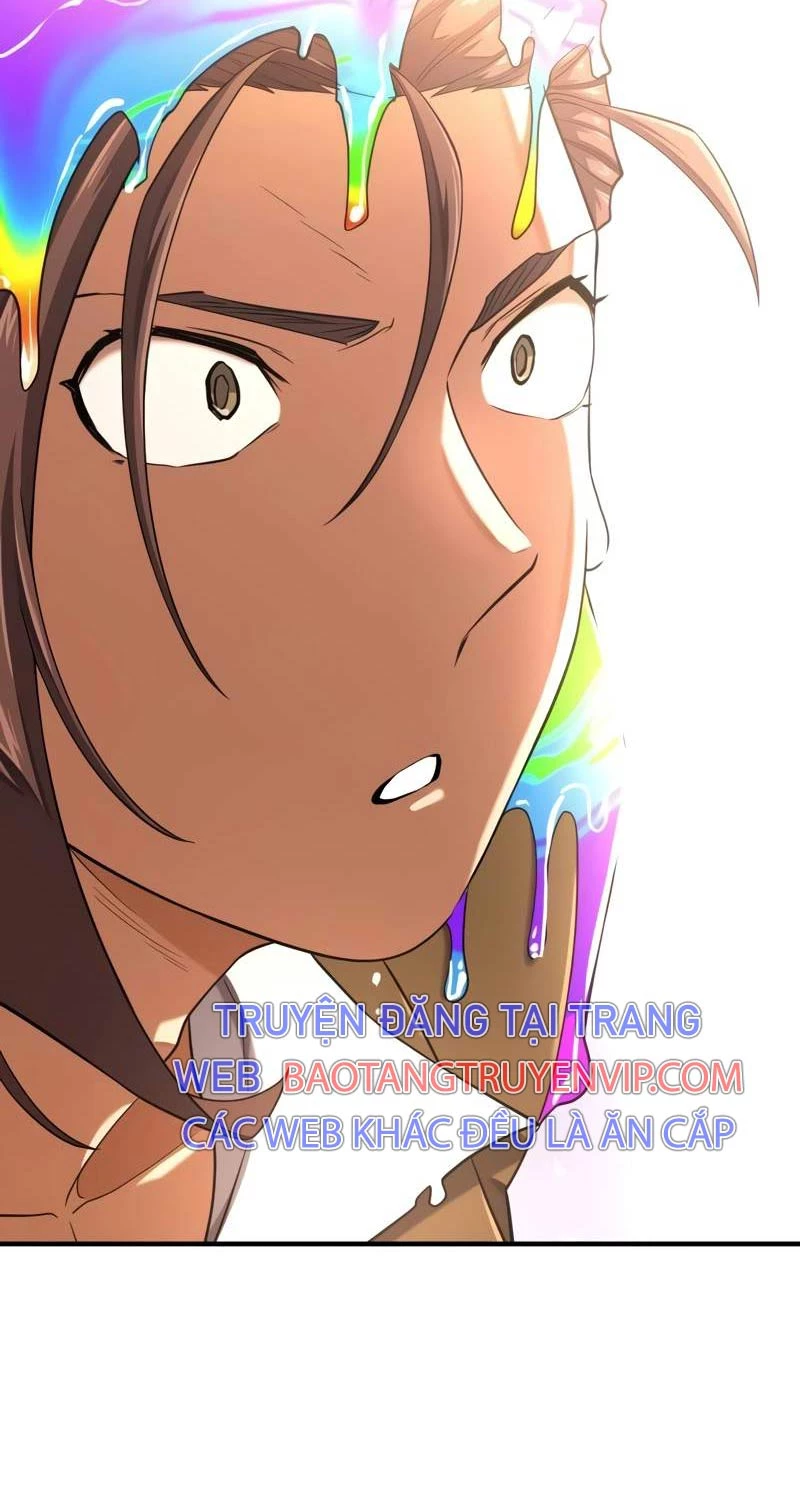 Bậc Thầy Thiết Kế Điền Trang Chapter 151 - Trang 4