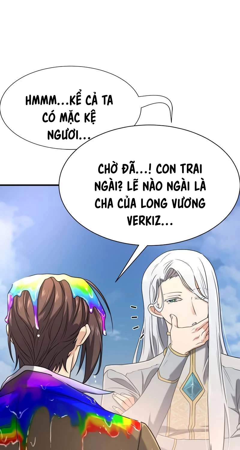 Bậc Thầy Thiết Kế Điền Trang Chapter 151 - Trang 4