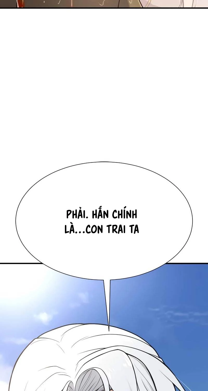 Bậc Thầy Thiết Kế Điền Trang Chapter 151 - Trang 4