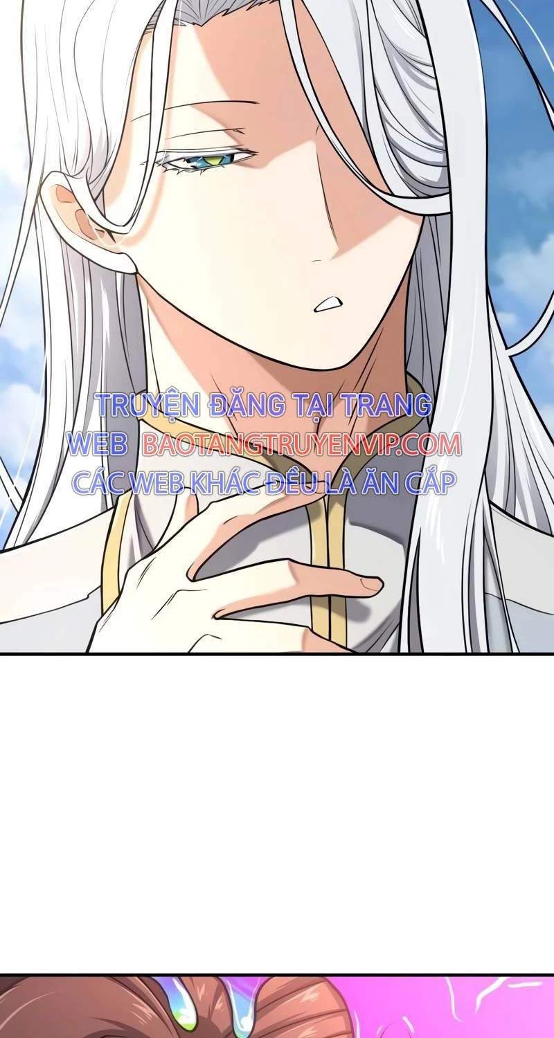 Bậc Thầy Thiết Kế Điền Trang Chapter 151 - Trang 4