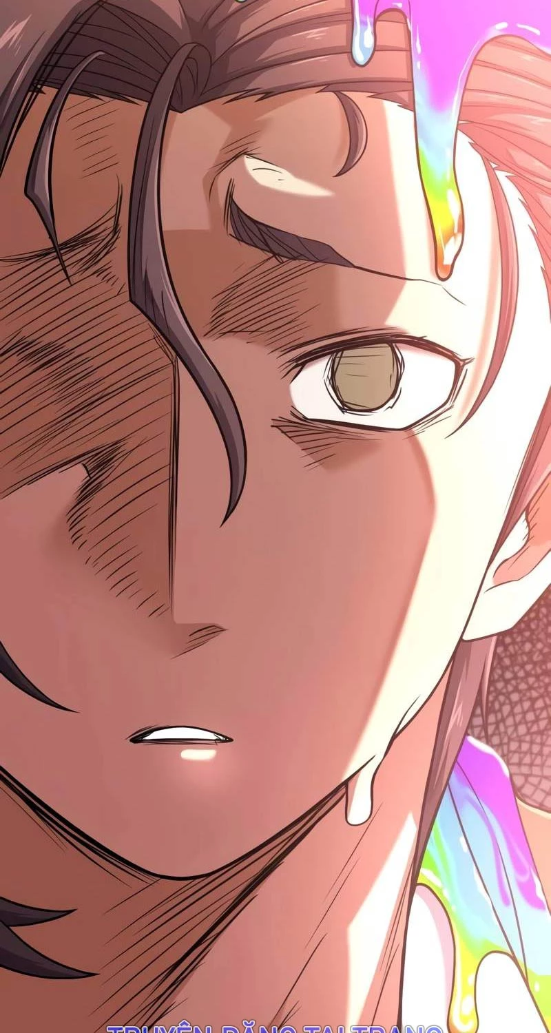 Bậc Thầy Thiết Kế Điền Trang Chapter 151 - Trang 4