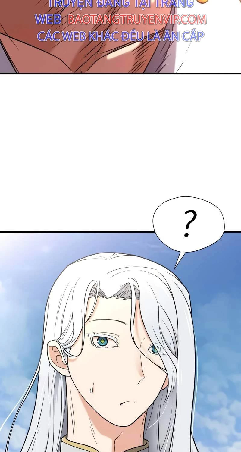 Bậc Thầy Thiết Kế Điền Trang Chapter 151 - Trang 4