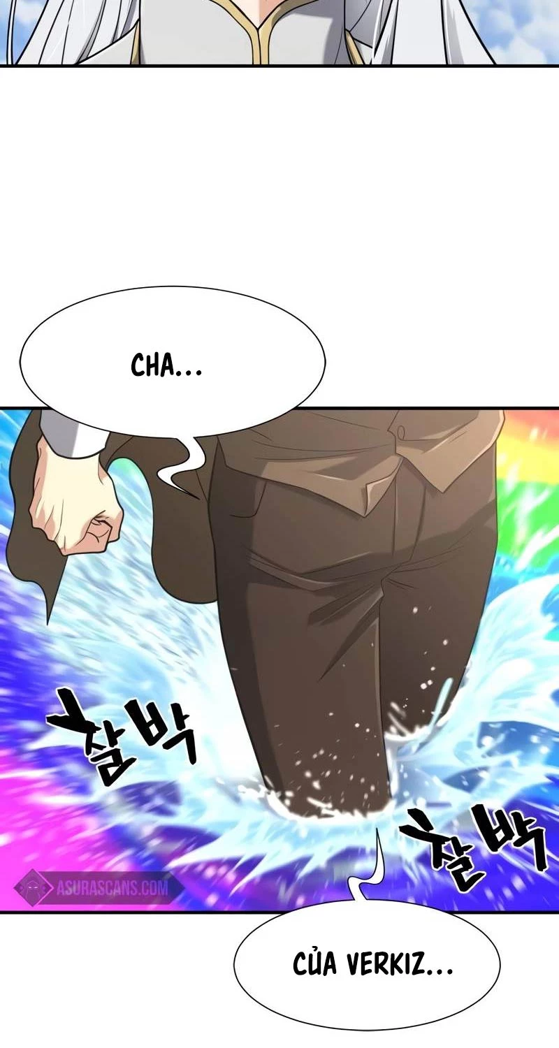 Bậc Thầy Thiết Kế Điền Trang Chapter 151 - Trang 4