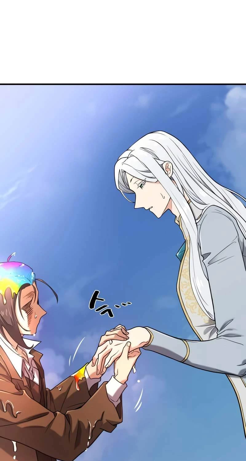 Bậc Thầy Thiết Kế Điền Trang Chapter 151 - Trang 4