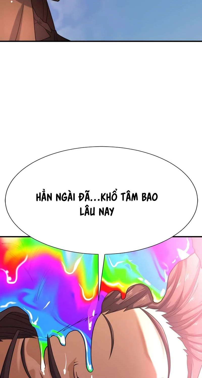 Bậc Thầy Thiết Kế Điền Trang Chapter 151 - Trang 4