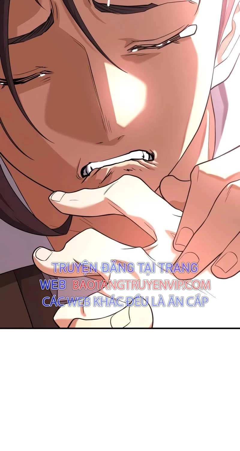 Bậc Thầy Thiết Kế Điền Trang Chapter 151 - Trang 4