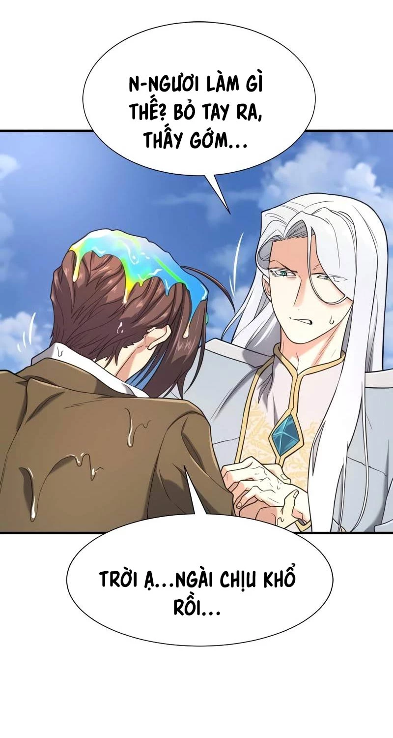 Bậc Thầy Thiết Kế Điền Trang Chapter 151 - Trang 4