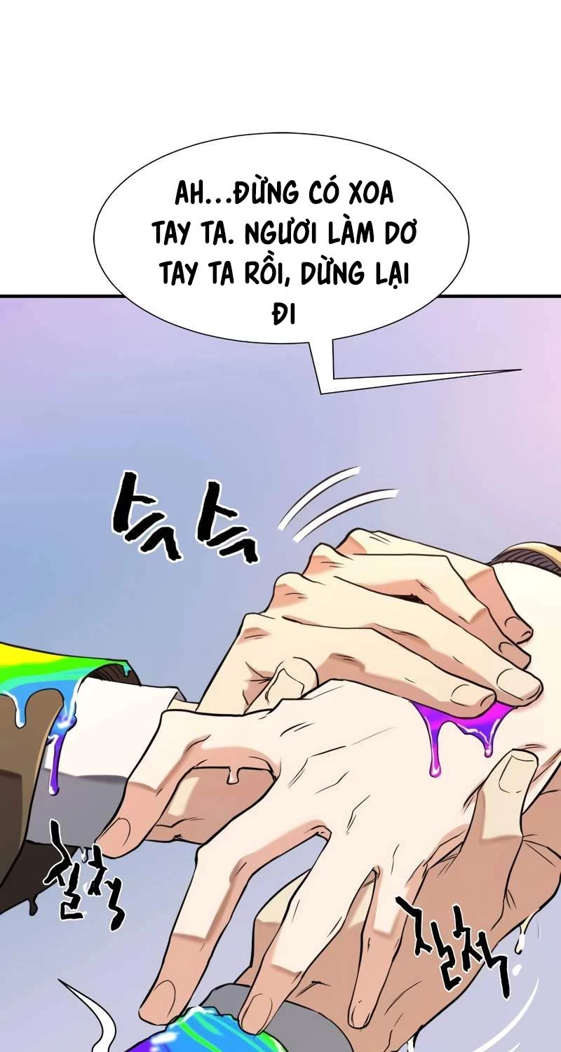 Bậc Thầy Thiết Kế Điền Trang Chapter 151 - Trang 4