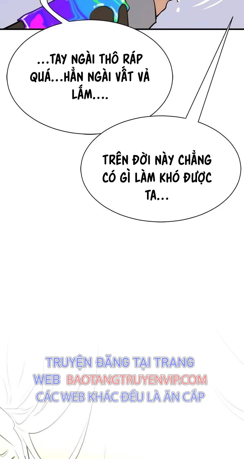 Bậc Thầy Thiết Kế Điền Trang Chapter 151 - Trang 4