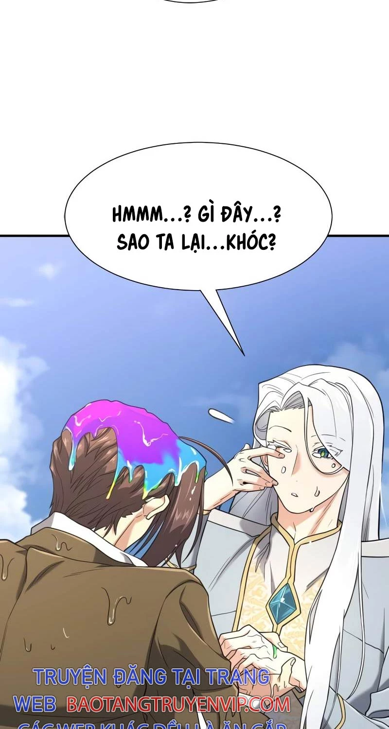 Bậc Thầy Thiết Kế Điền Trang Chapter 151 - Trang 4