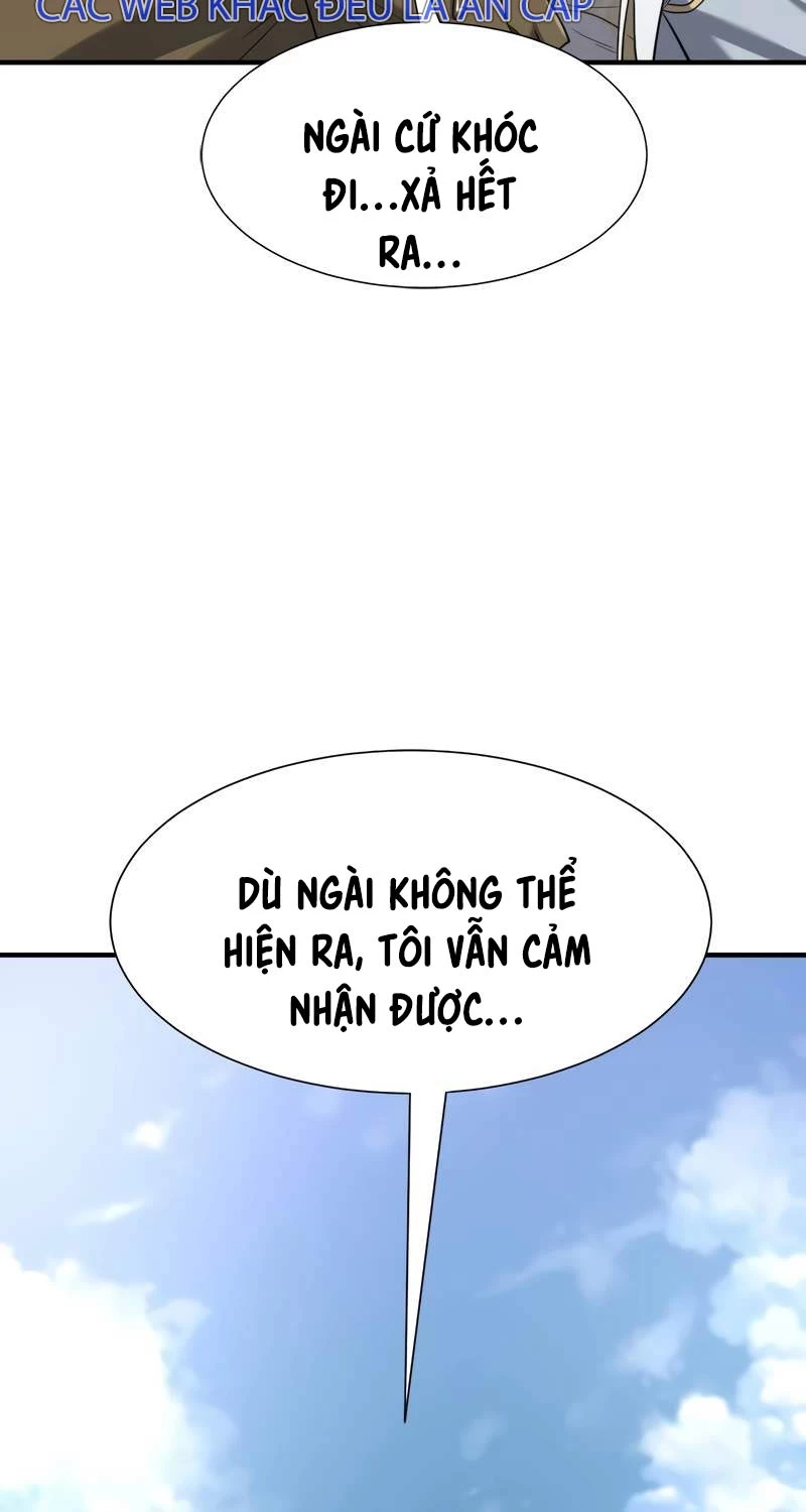 Bậc Thầy Thiết Kế Điền Trang Chapter 151 - Trang 4
