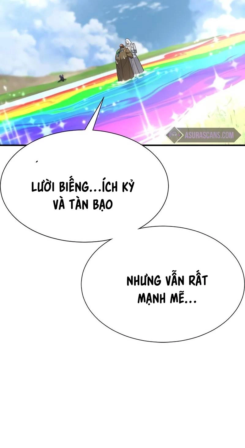 Bậc Thầy Thiết Kế Điền Trang Chapter 151 - Trang 4