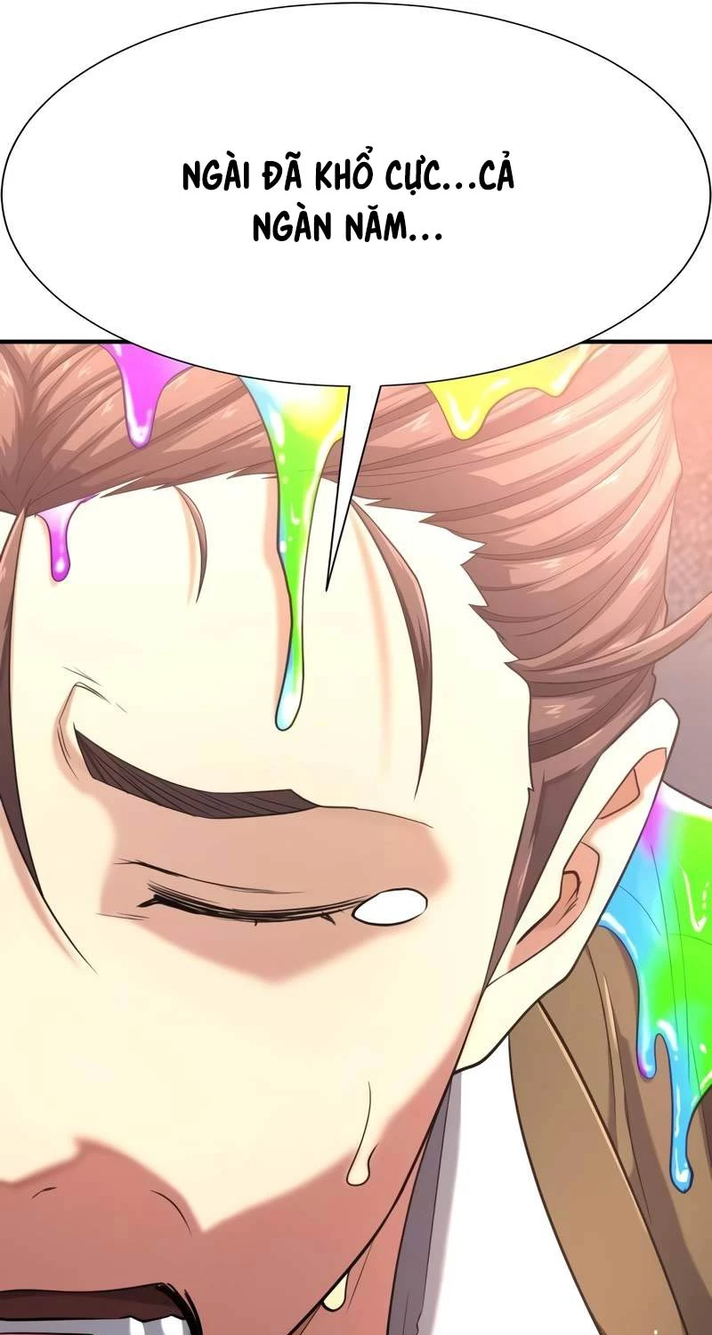 Bậc Thầy Thiết Kế Điền Trang Chapter 151 - Trang 4