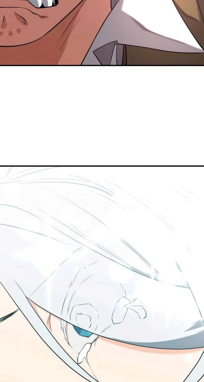 Bậc Thầy Thiết Kế Điền Trang Chapter 151 - Trang 4